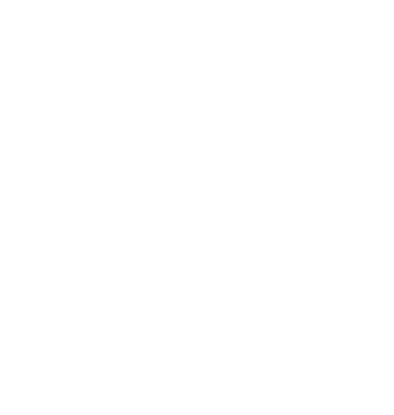 GOD PHYSIQUE