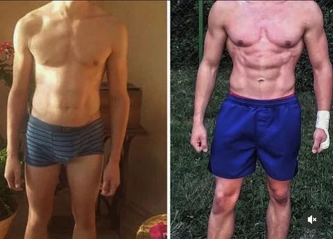 Client progress 3